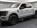 2023 F-150 Thumbnail 4