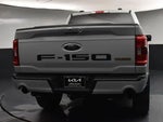 2023 F-150 Thumbnail 7