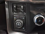 2023 F-150 Thumbnail 23