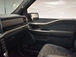 2023 F-150 Thumbnail 26