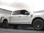 2023 F-150 Thumbnail 33