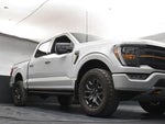 2023 F-150 Thumbnail 34