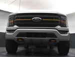 2023 F-150 Thumbnail 35