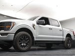 2023 F-150 Thumbnail 36