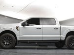 2023 F-150 Thumbnail 37