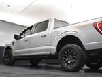 2023 F-150 Thumbnail 38