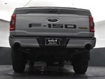 2023 F-150 Thumbnail 39