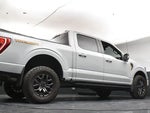 2023 F-150 Thumbnail 40