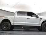 2023 F-150 Thumbnail 41