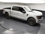 2023 F-150 Thumbnail 42