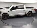 2023 F-150 Thumbnail 46