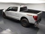 2023 F-150 Thumbnail 47