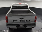 2023 F-150 Thumbnail 48