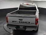 2023 F-150 Thumbnail 49
