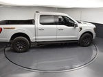 2023 F-150 Thumbnail 50