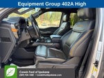 2023 F-150 Thumbnail 3