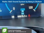 2023 F-150 Thumbnail 5