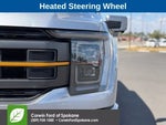 2023 F-150 Thumbnail 8