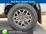 2023 F-150 Thumbnail 9