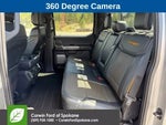 2023 F-150 Thumbnail 11