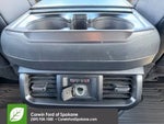 2023 F-150 Thumbnail 13