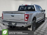 2023 F-150 Thumbnail 15