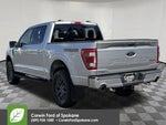 2023 F-150 Thumbnail 16
