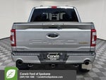 2023 F-150 Thumbnail 17
