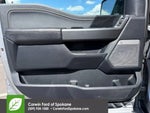 2023 F-150 Thumbnail 18