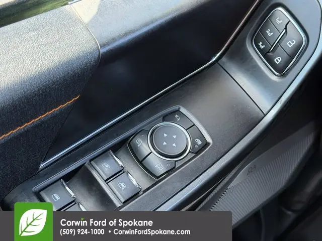 2023 Ford F-150 - $37,790