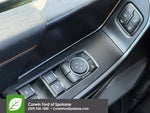 2023 F-150 Thumbnail 19