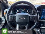 2023 F-150 Thumbnail 20