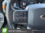 2023 F-150 Thumbnail 21
