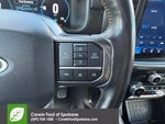 2023 F-150 Thumbnail 22