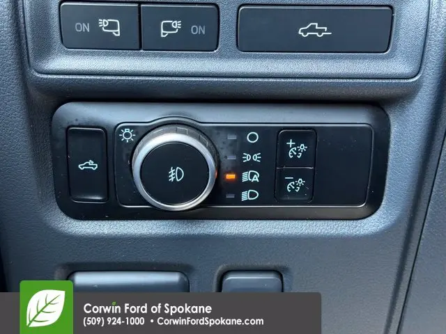 2023 Ford F-150 - $37,790