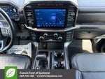 2023 F-150 Thumbnail 25