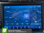 2023 F-150 Thumbnail 26