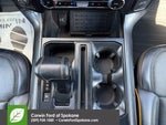 2023 F-150 Thumbnail 28