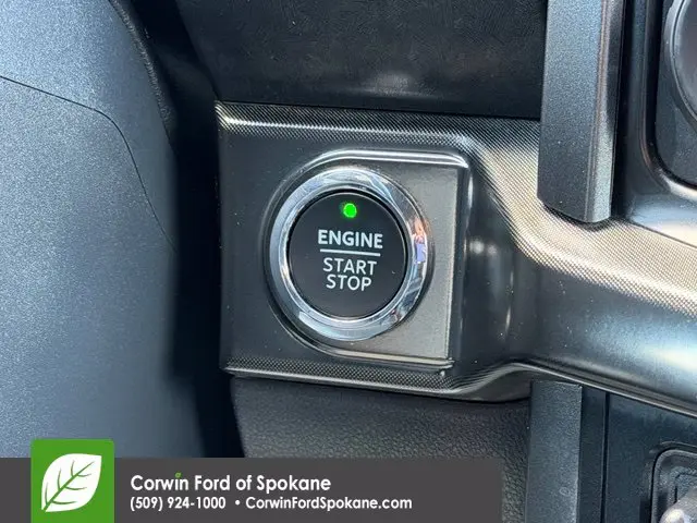2023 Ford F-150 - $37,790