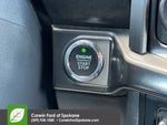 2023 F-150 Thumbnail 29