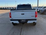 2023 F-150 Thumbnail 5