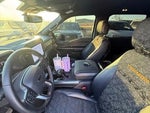 2023 F-150 Thumbnail 11
