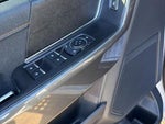 2023 F-150 Thumbnail 12