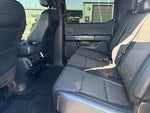 2023 F-150 Thumbnail 22