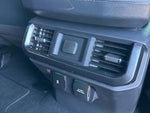 2023 F-150 Thumbnail 24