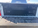2023 F-150 Thumbnail 26