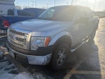 2010 F-150 Thumbnail 2