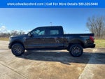 2021 F-150 Thumbnail 8