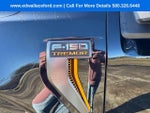 2021 F-150 Thumbnail 9