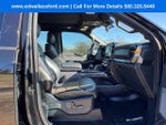 2021 F-150 Thumbnail 10